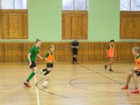 IMG_0917
